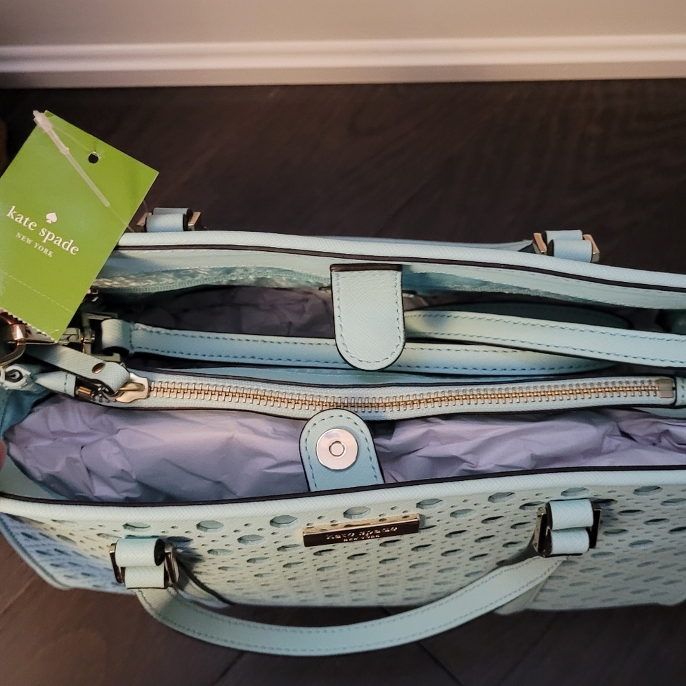 Kate Spade handbag